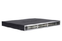 D-LINK DGS-3450